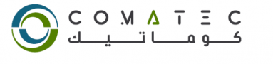 Comatec
